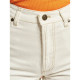 Karl Kani Γυναικείο παντελόνι OG Wide Leg Twill Pants